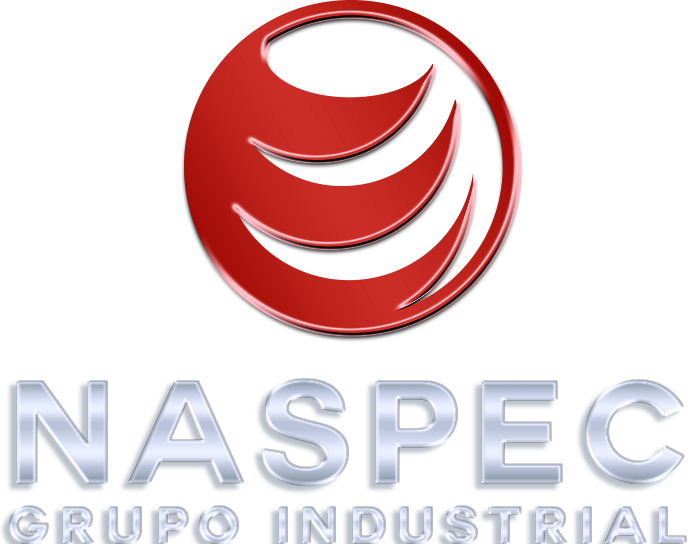 NASPEC